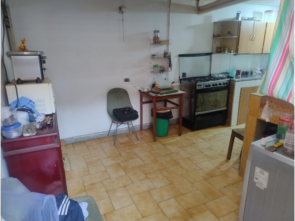 Casa unifamiliar en Venta, Calasanz en Medellín — foto 2