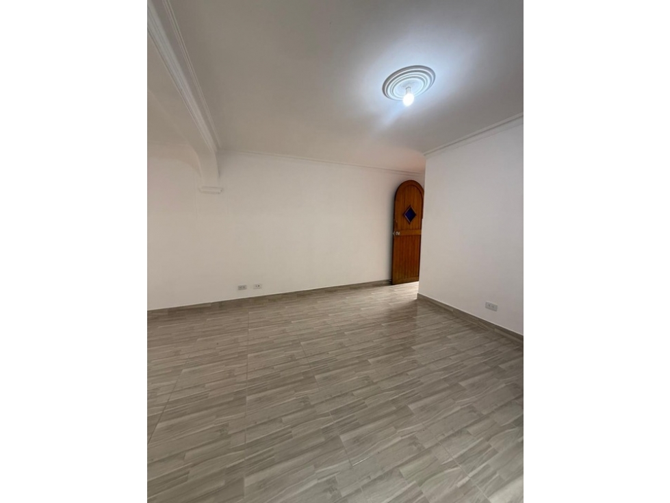 Casa en Venta, Belén La Mota en Medellín — foto 2