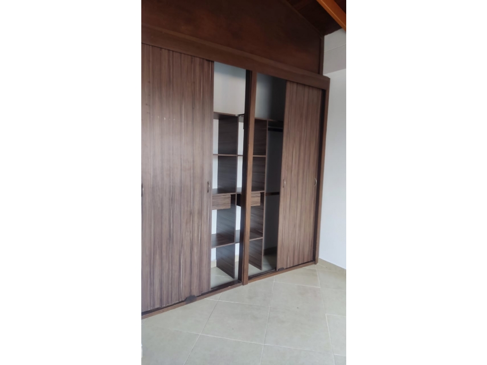 Apartamento en Venta, Santa Mónica en Medellín — foto 3