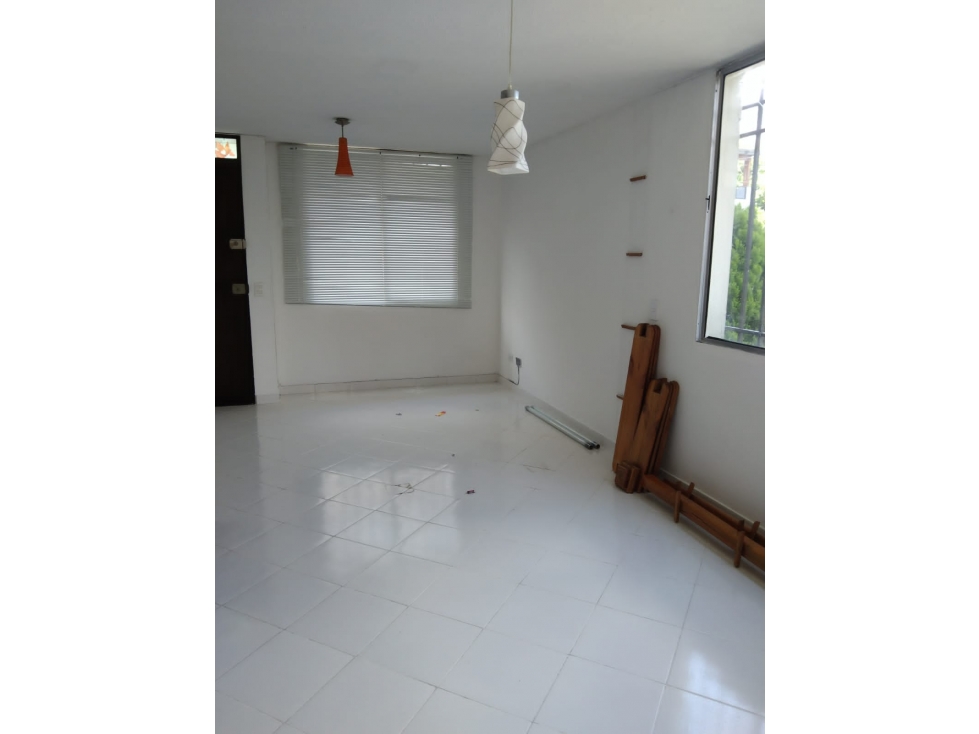 Casa en Venta, Robledo en Medellín