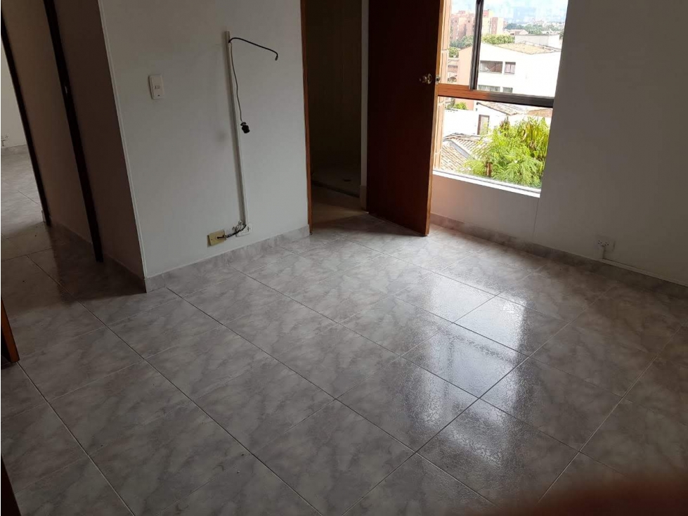 Apartamento en Venta, Castellana en Medellín — foto 3
