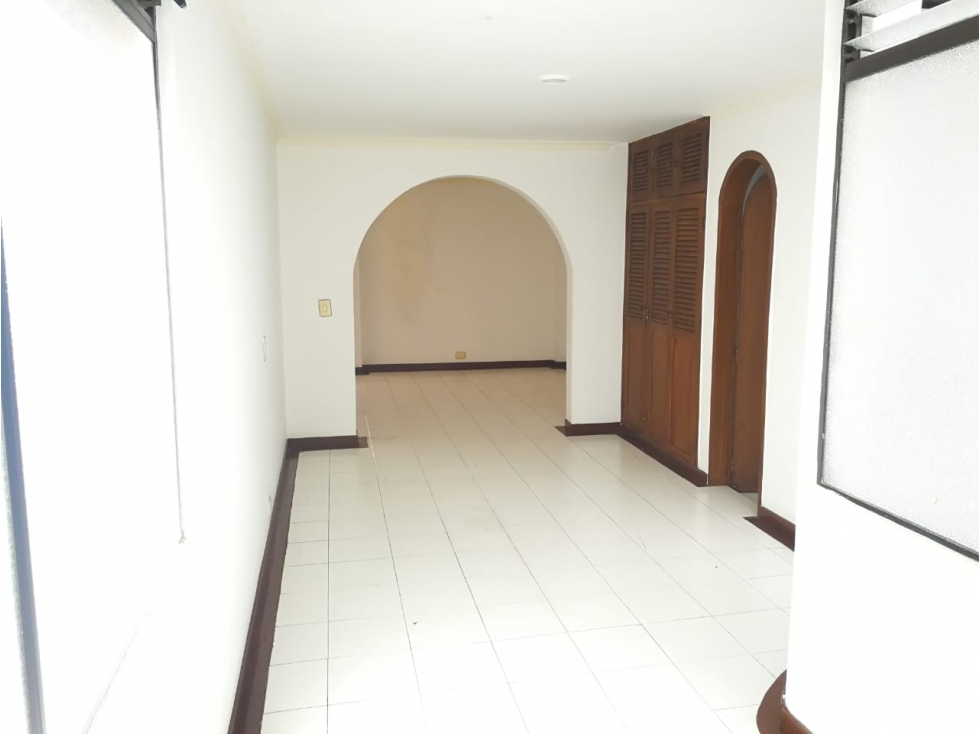 Apartamento en Venta, Laureles en Medellín
