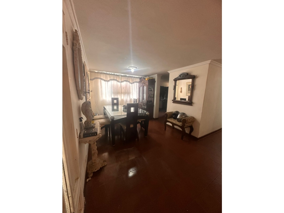 Apartamento en Venta, Belén en Medellín