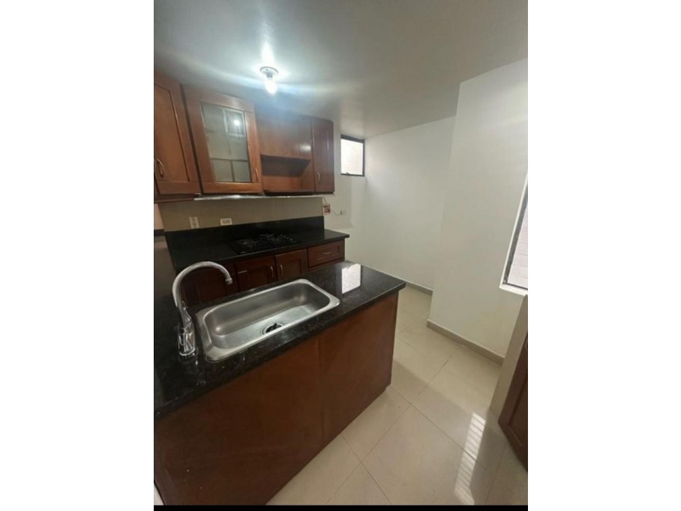 Apartamento en Venta, Poblado, Manila en Medellín — foto 4