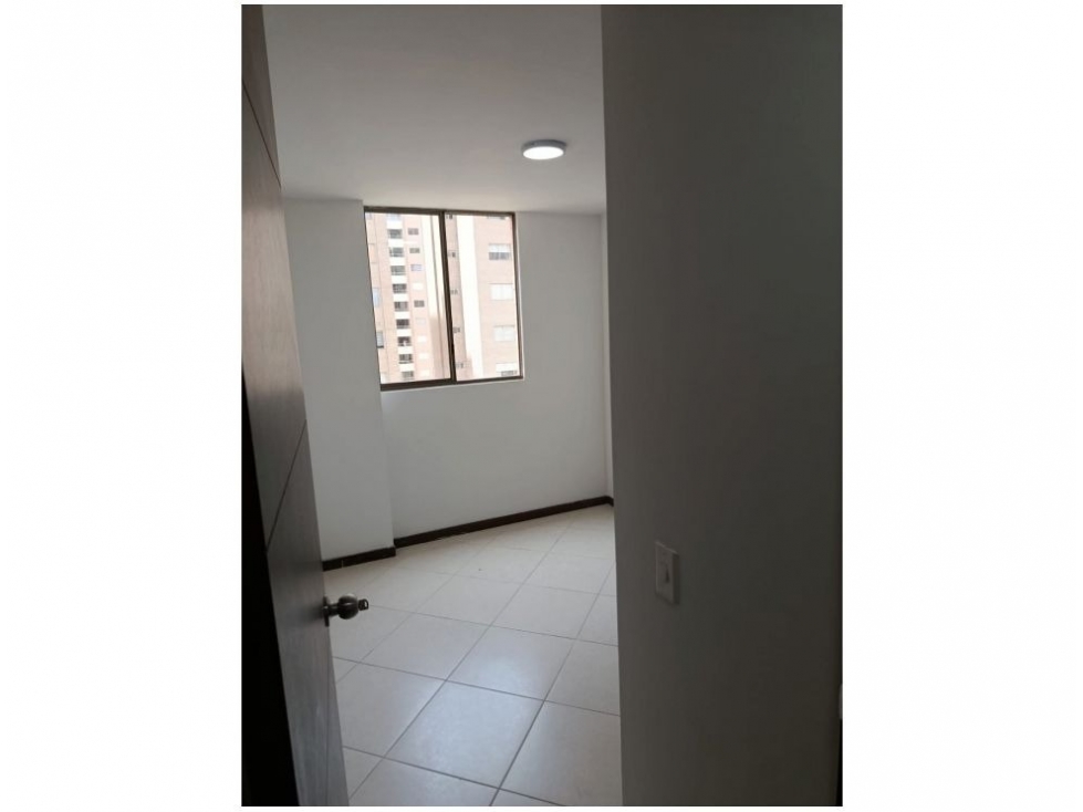 Apartamento en Venta, Calasanz en Medellín — foto 2