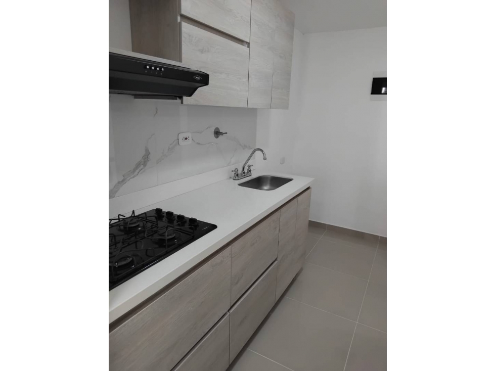 Apartamento en Venta, Laureles en Medellín — foto 3
