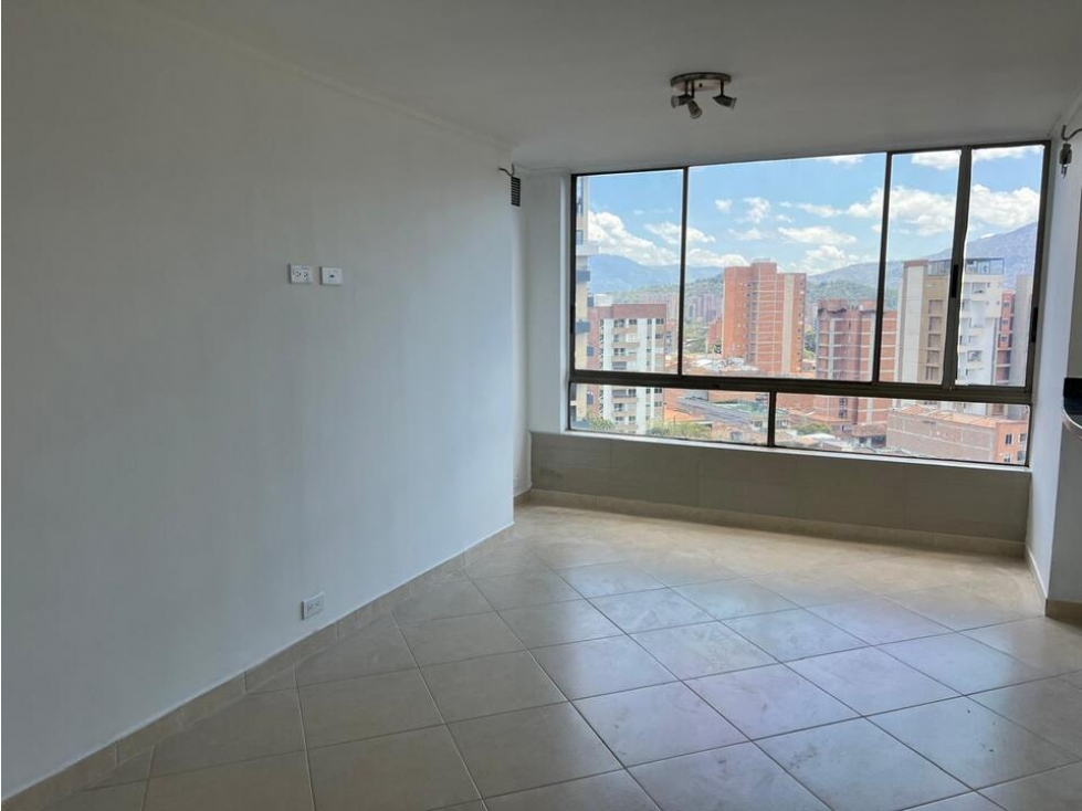 Apartamento en Venta, Laureles en Medellín — foto 2