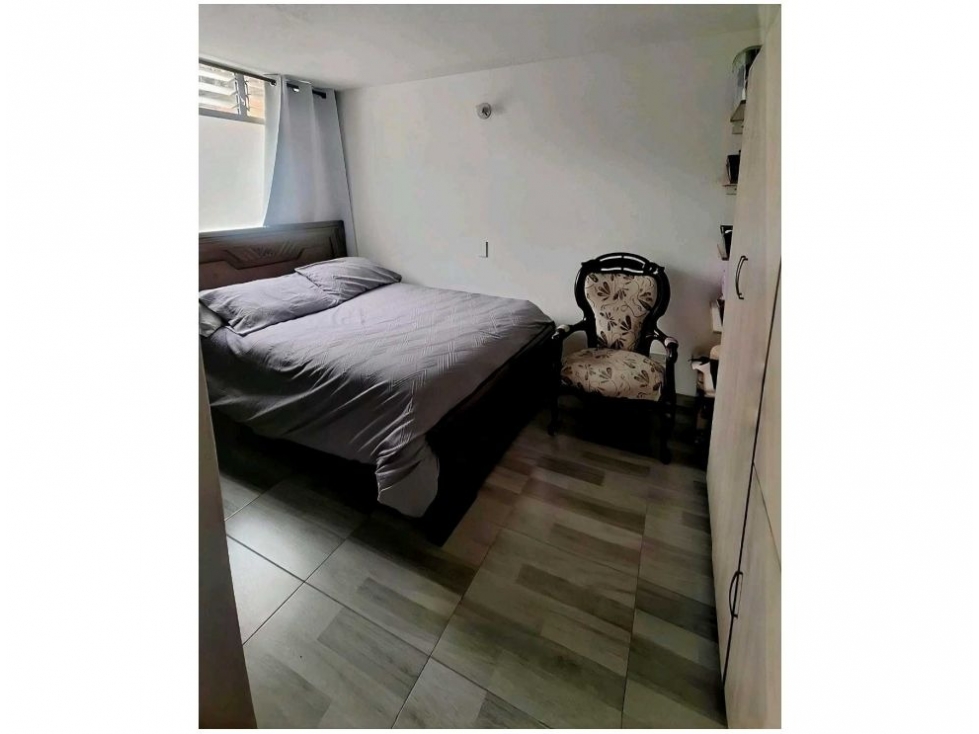 Apartamento en Venta, La América en Medellín — foto 2