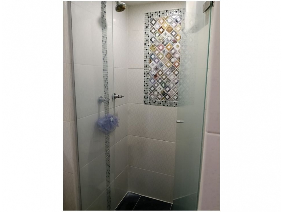Apartamento en Venta, San Javier en Medellín — foto 2