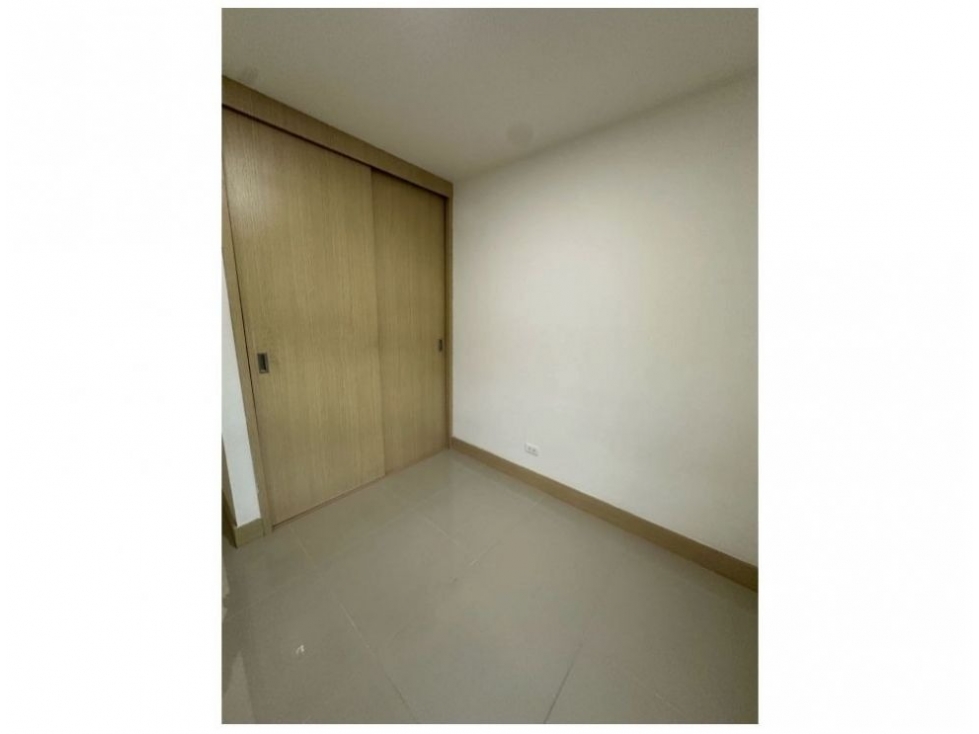 Apartamento en Venta, Loma del Indio en Medellín — foto 3