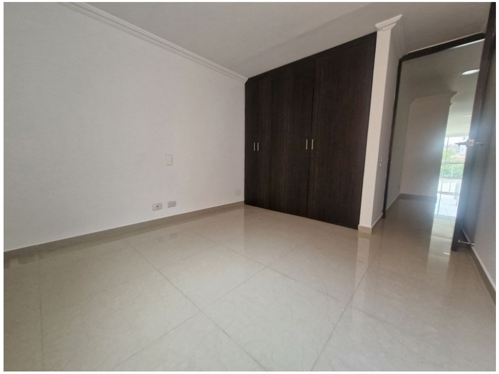 Apartamento en Venta, Laureles Nogal en Medellín — foto 3