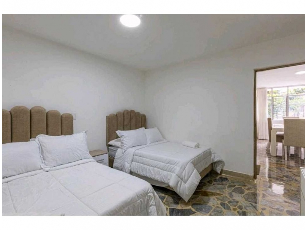 Casa en Venta, Estadio en Medellín — foto 3
