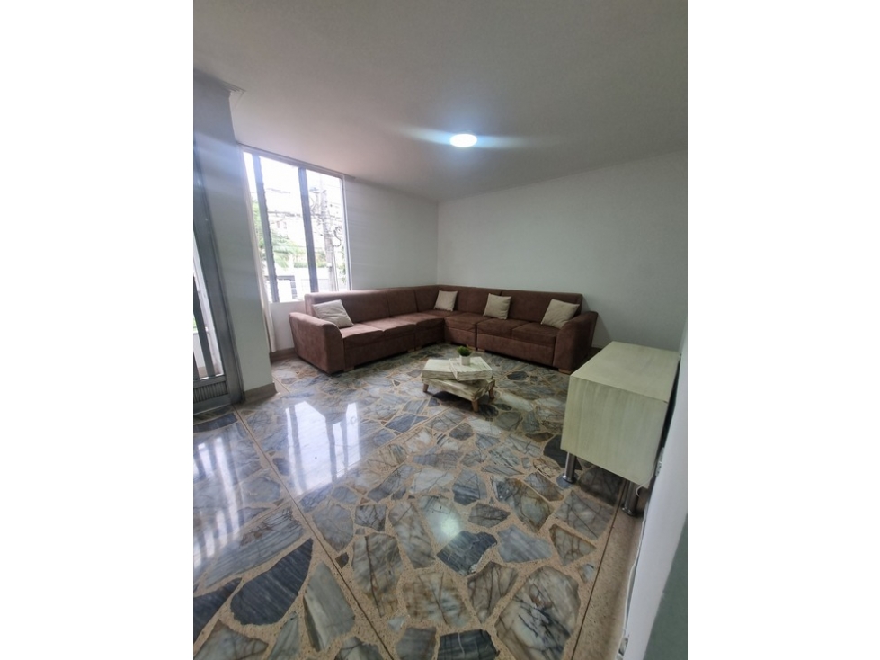 Apartamento en Venta, Estadio en Medellín — foto 2