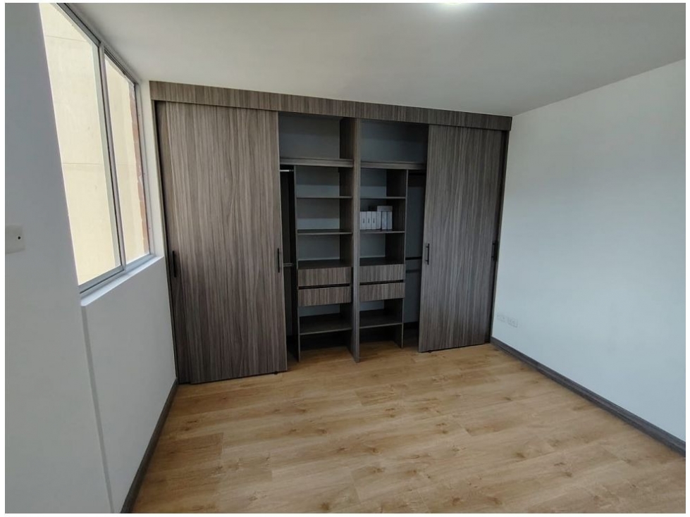Apartamento en Venta, Calasanz en Medellín — foto 2