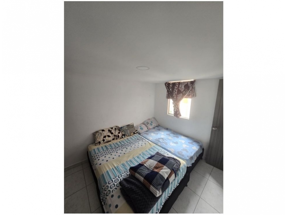 Apartamento en Venta, Robledo en Medellín — foto 5