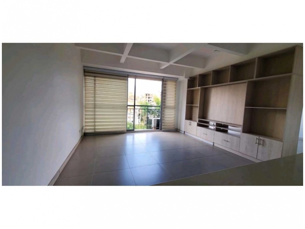 Apartaestudio en Venta, Loma de los Bernal en Medellín