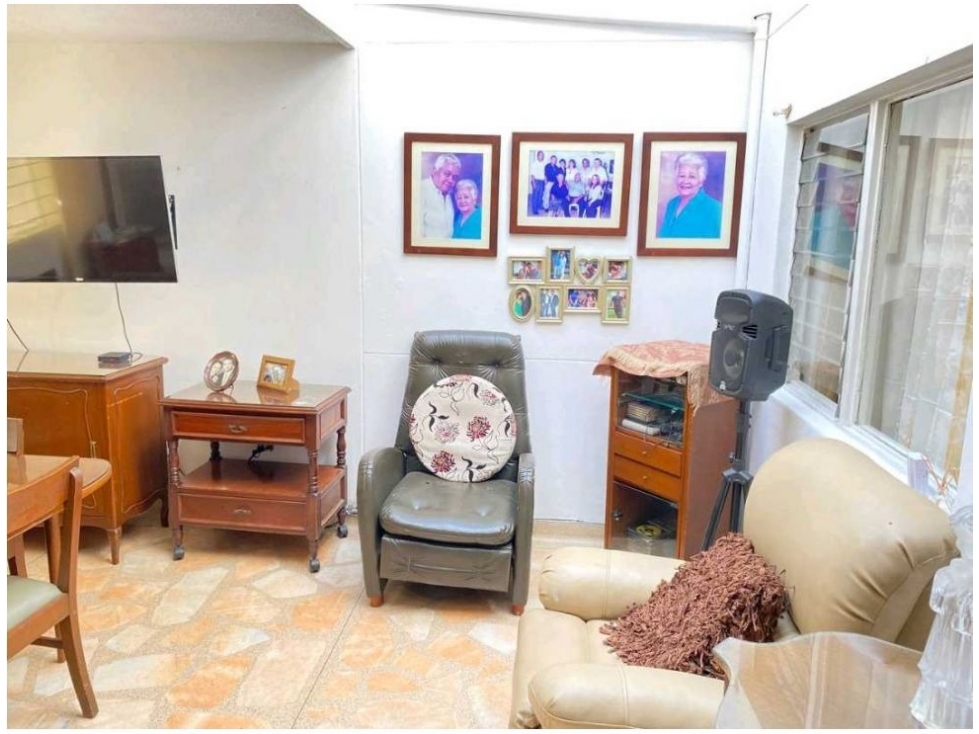 Casa en Venta, Belén Alameda en Medellín — foto 4
