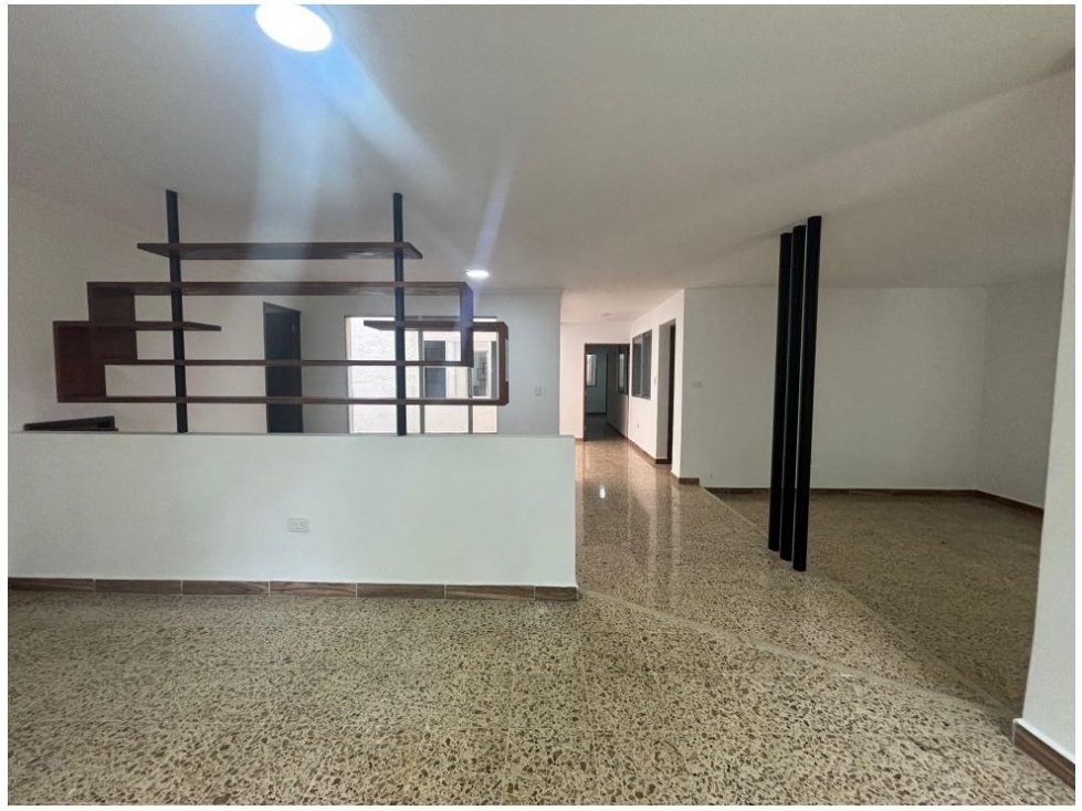 Casa en Venta, Belén Miravalle en Medellín — foto 2