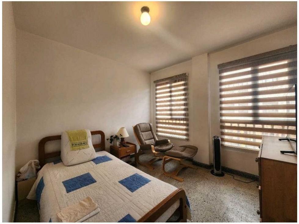 Apartamento en Venta, Conquistadores en Medellín — foto 2