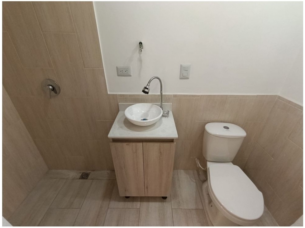 Casa en Venta, Estadio en Medellín — foto 3