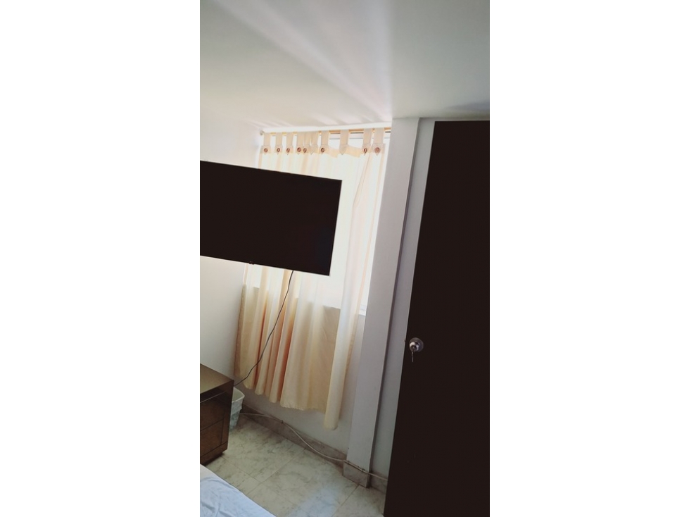 Apartamento en Venta, Milagrosa en Medellín — foto 3