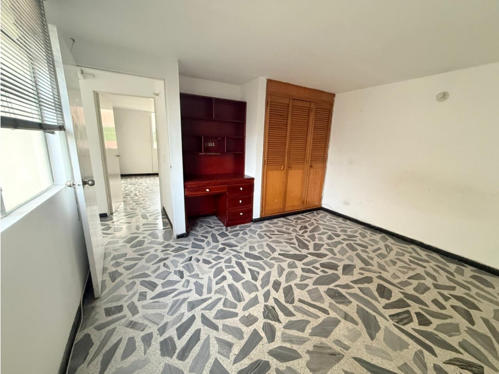 Apartamento en Venta, Floresta en Medellín — foto 3