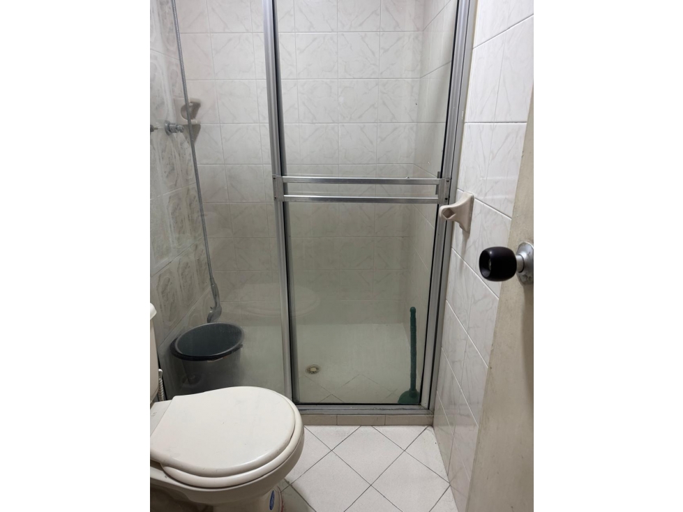 Apartamento en Venta, Nueva Villa de Aburrá en Medellín — foto 4
