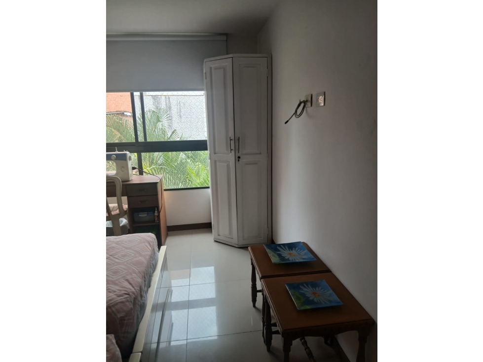 Apartamento en Venta, Belén Malibú en Medellín — foto 5