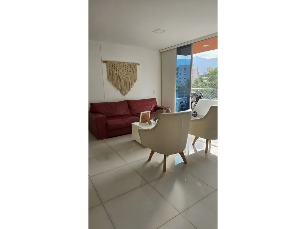 Apartamento en Venta, Laureles en Medellín — foto 4