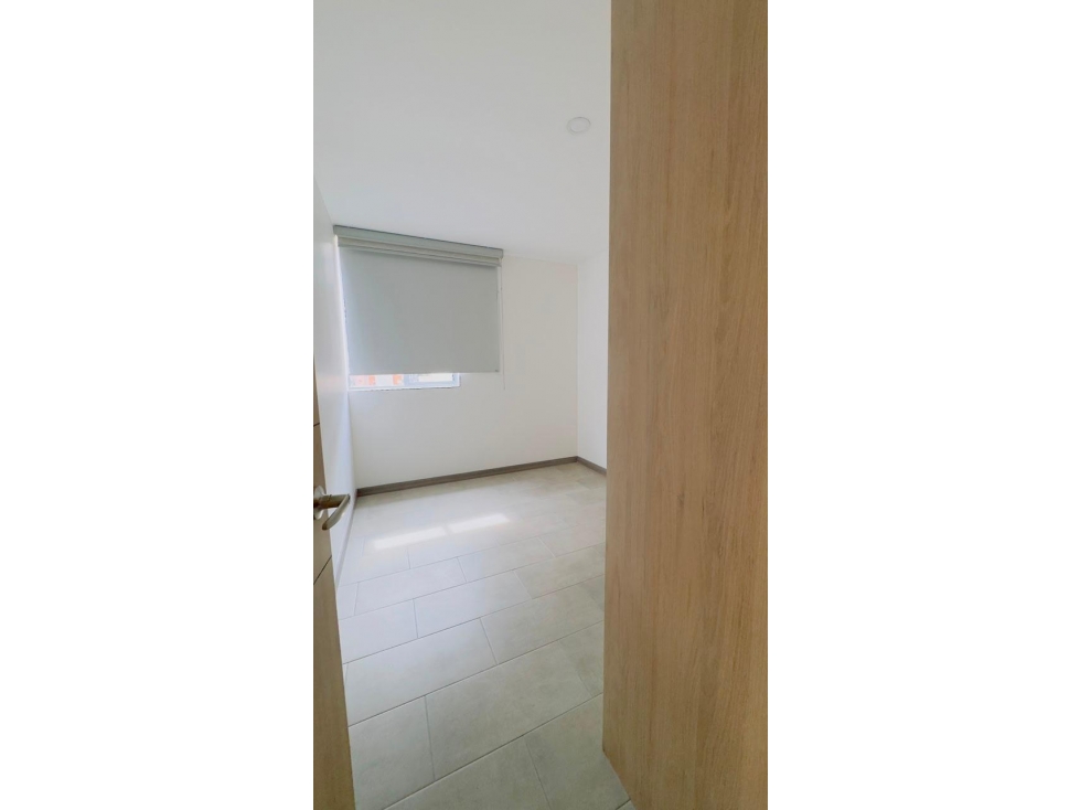 Apartamento en Venta, Colores en Medellín — foto 5