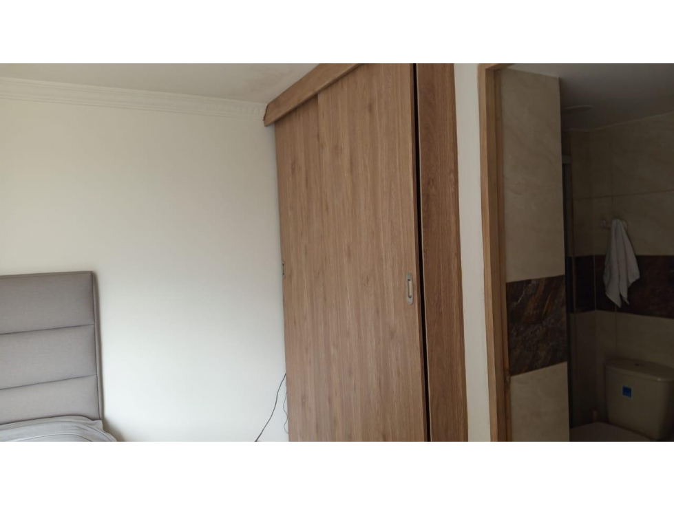 Apartamento en Venta, La Estrella — foto 3