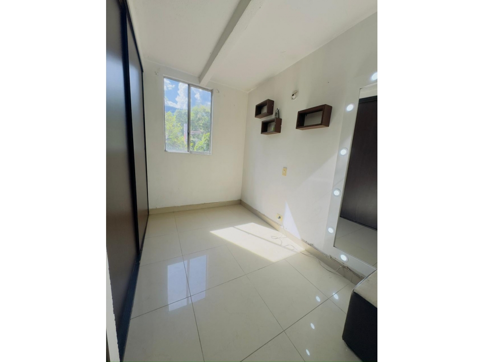 Apartamento en Venta, Pilarica en Medellín — foto 6
