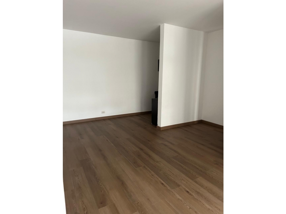 Apartamento en Venta, Colores en Medellín — foto 5