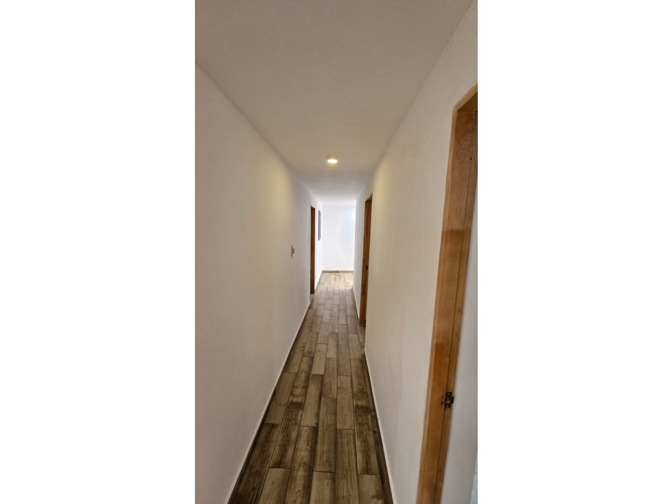 Casa en Venta, Santa Mónica en Medellín — foto 3