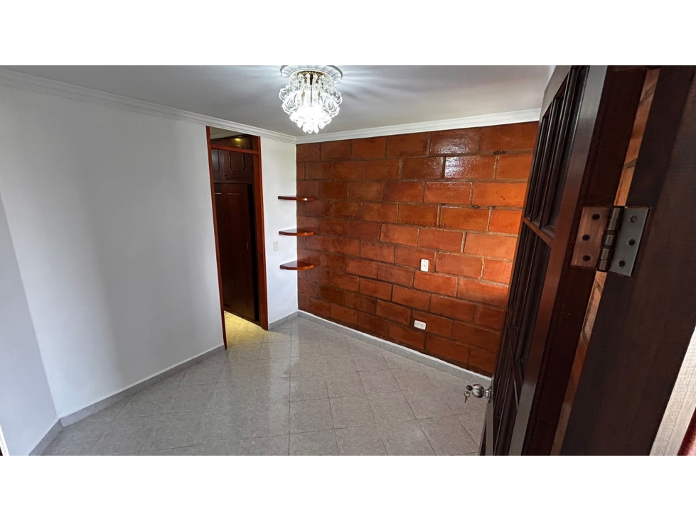 Apartamento en Venta, Boston en Medellín — foto 2