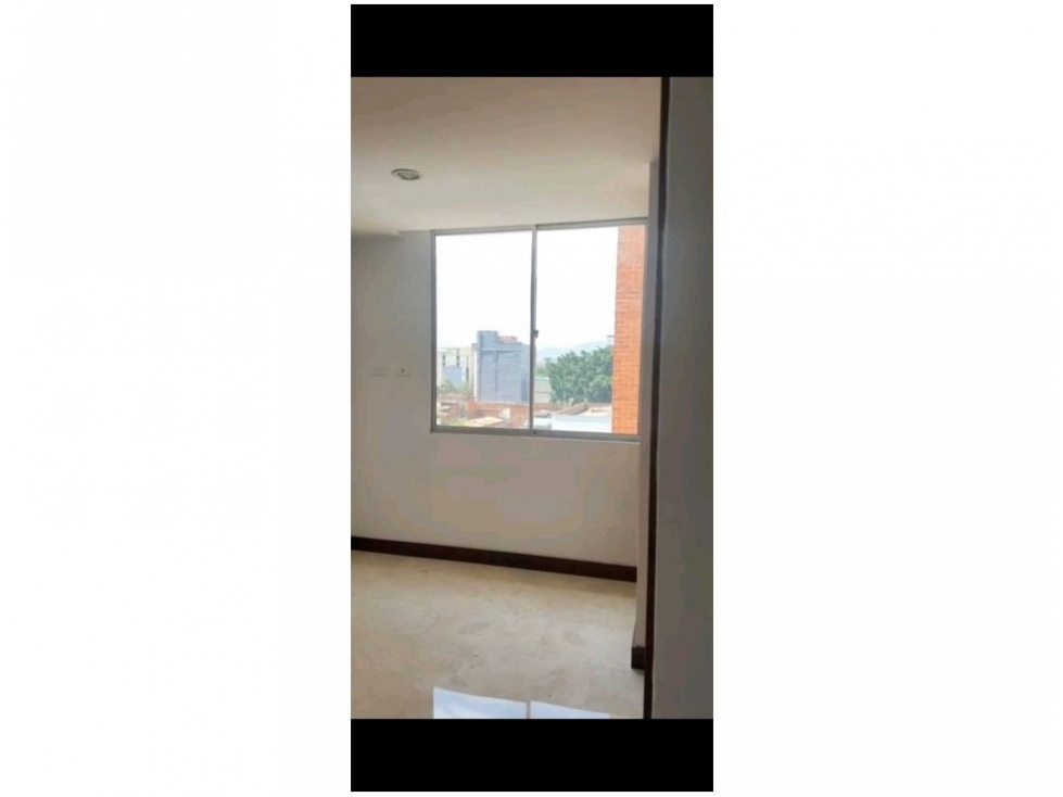Apartamento en Venta, Estadio en Medellín — foto 4