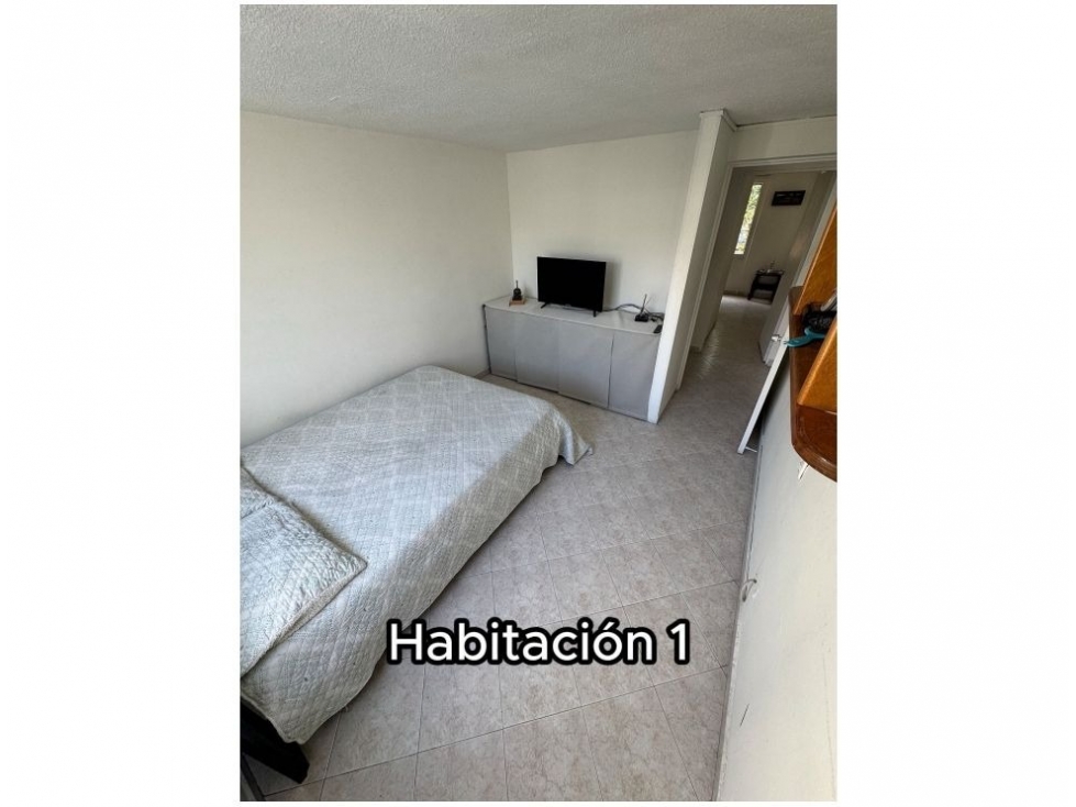 Apartamento en Venta, San Javier en Medellín — foto 2