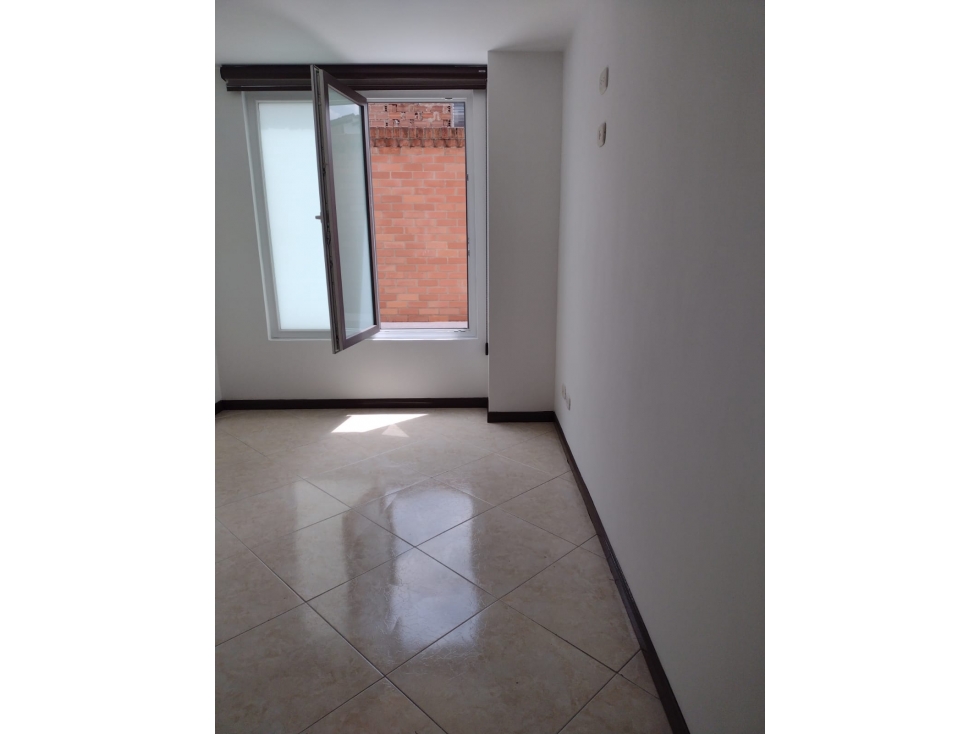 Apartamento en Venta, Belén Miravalle en Medellín — foto 4