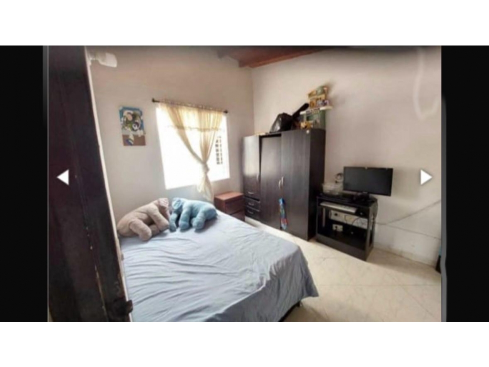 Apartamento en Venta, Belén en Medellín — foto 4