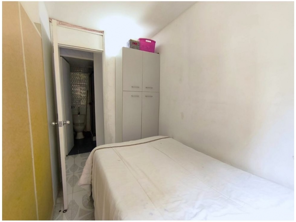 Apartamento en Venta, Robledo en Medellín — foto 2