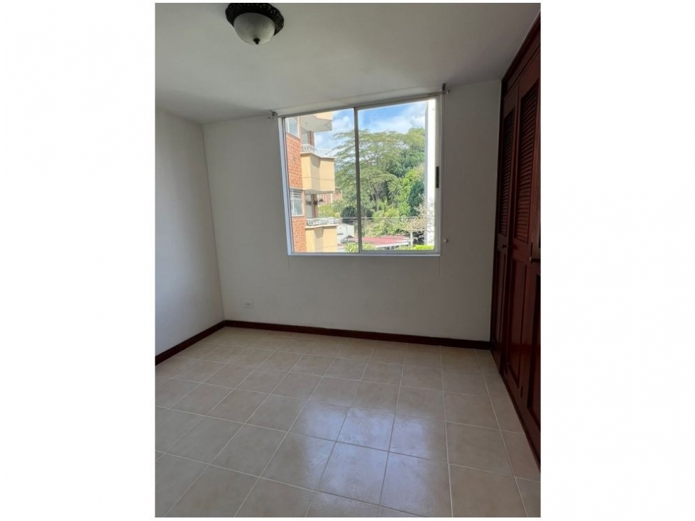 Apartamento en Venta, La Castellana en Medellín — foto 3