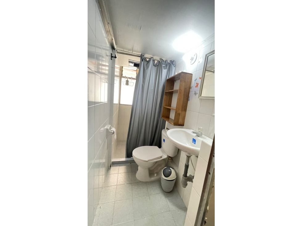 Apartamento en Venta, Belén Fátima en Medellín — foto 3