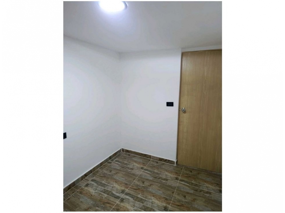Apartamento en Venta, Belén Las Violetas en Medellín — foto 3