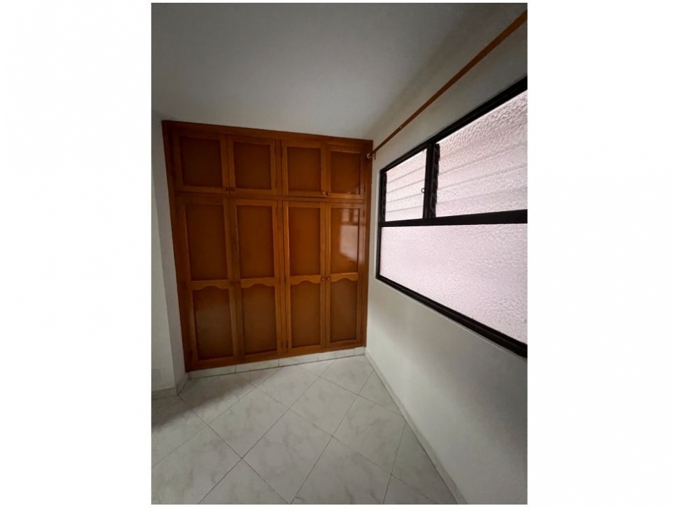 Apartamento en Venta, Belén la Palma en Medellín — foto 2