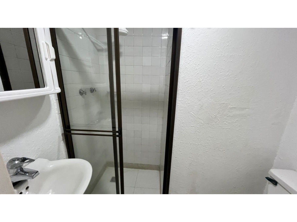 Apartamento en Venta, San Marcos en Envigado Antioquia — foto 6