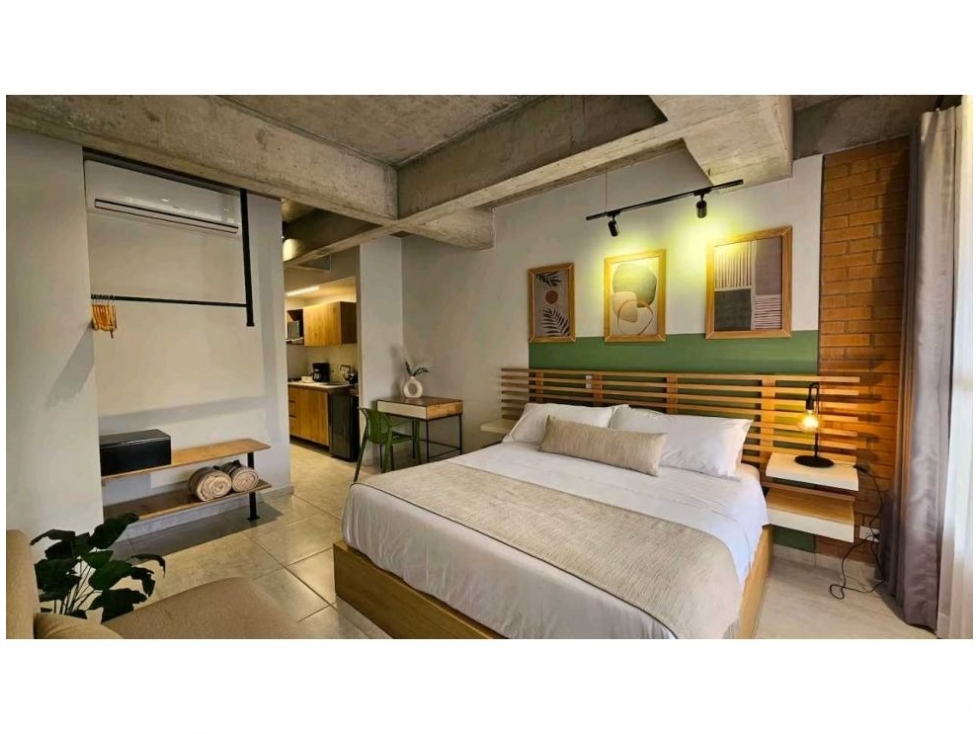 Apartamento en Venta, Belén en Medellín