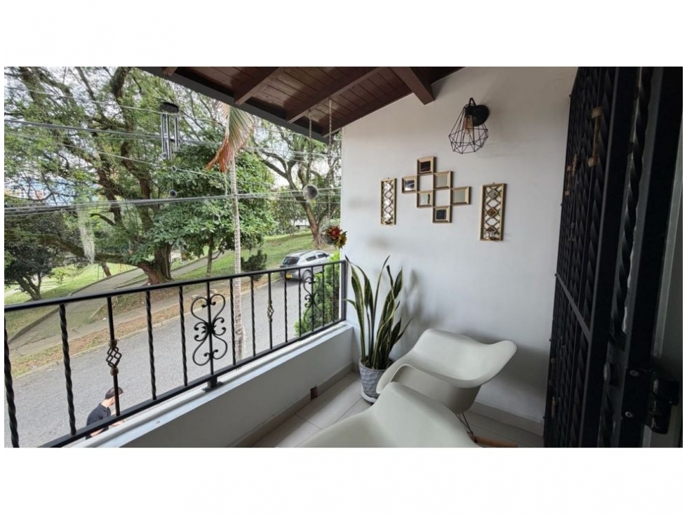 Casa en Venta, Belén Aliadas en Medellín