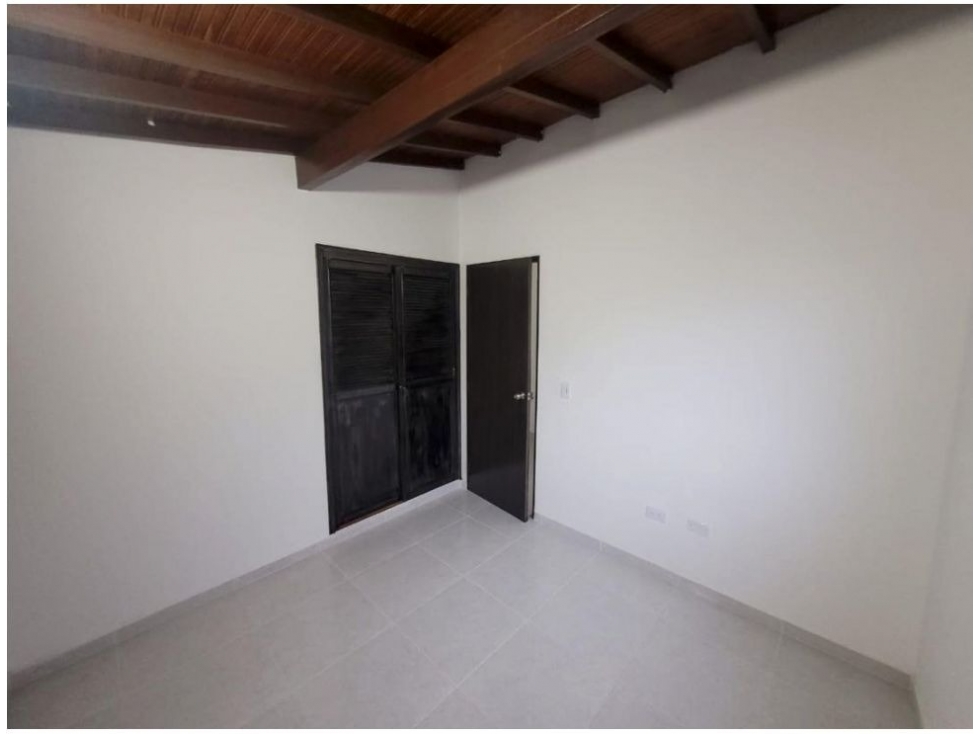 Casa en Venta, Belén Miravalle en Medellín — foto 2