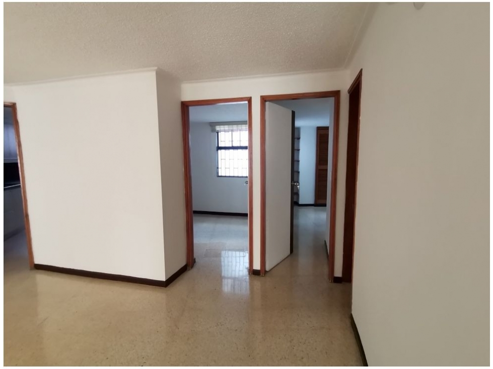Apartamento en Venta, Laureles en Medellín — foto 2