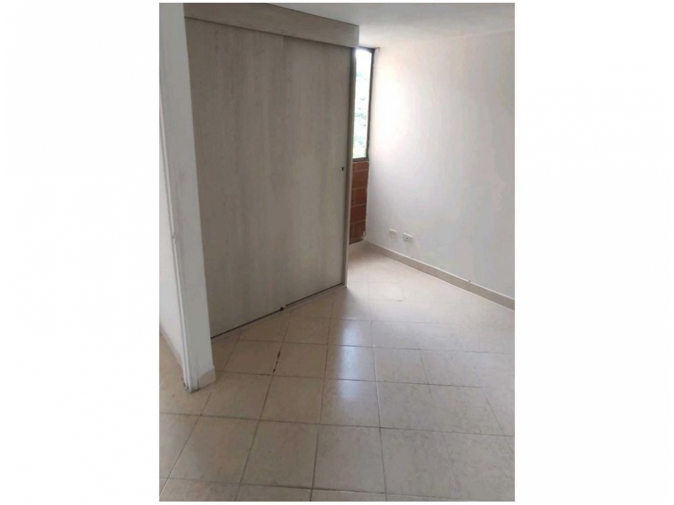 Apartamento en Venta, Belén Rincón en Medellín — foto 6